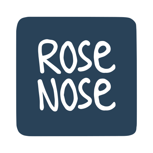 RoseNose
